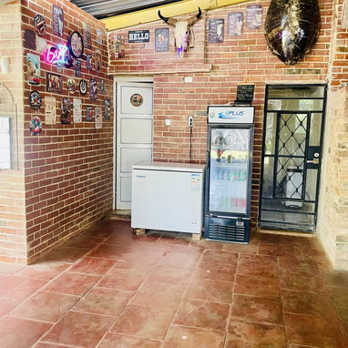 Pasadía - Img 127177617