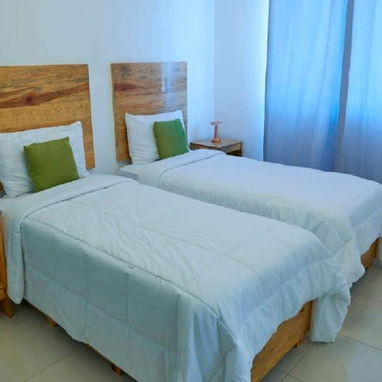 Casa de renta en Mar Azul - Img 114964984