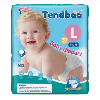 ⭕️ Culeros 3ra y 4ta etapa (tenemos mensajeria) - 9/10
