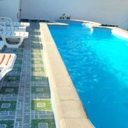 ♦️🌊 OFERTA!!! Casa Leyanis en renta, 3 habitaciones, Bocaciega - Img 52492402