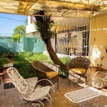Apartamento en Vedado de 3 habitaciones y kit solar - 2/10