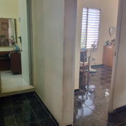 Vendo Apartamento en Casino Deportivo - Img 56144107