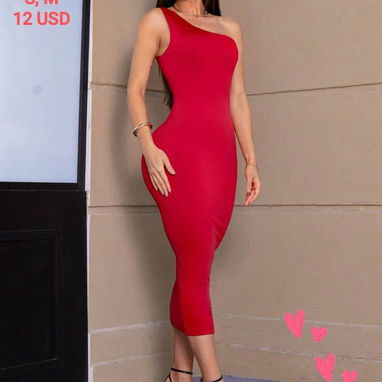 Vestidos - 4/10