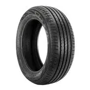 Vendo 1 neumático rin 13 para auto - Img 58000715