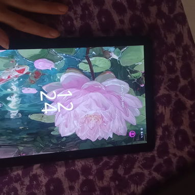 VENDO TABLET 130 usd - 2/3
