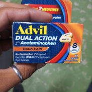 Advil - Img 55775877