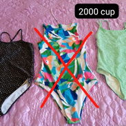 Trusas y bikinis - Img 55860056