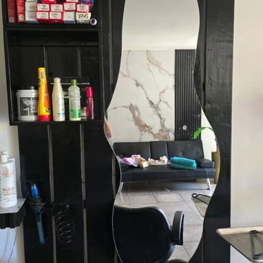 Peluqueria - 3/6
