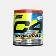 C4 Original (Cellucor) 30serv 56902981 - Img 55489803