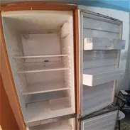 Refrigerador de Uso - Img 45683130