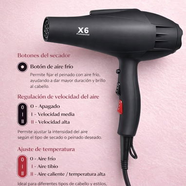 ✨ Planchas Brasileña Lizze y otro modelo portatil💲 Precio:* 90 USD y 100USD Mensajería gratis toda Ciudad Habana - Img 124660929