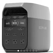 ECOFLOW - Img 55100354