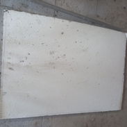Tengo en venta 15 planchas de pladul con sus sentirlo de aluminio - Img 57944816