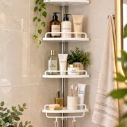 Esquinero para baño - Img 57695226