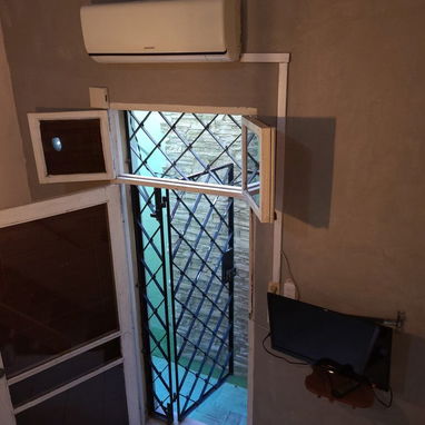 SE RENTA APTO PRIVADO EN EL VEDADO PARA ESTANCIAS LARGAS. 54026428 - Img 106193455