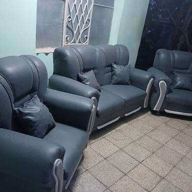 Muebles para el hogar ✅️ - Img 104777343