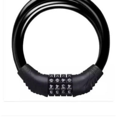 Piezas y accesorios para bicicleta - Img 123266076