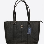 Bolso Nautica - Img 55797098