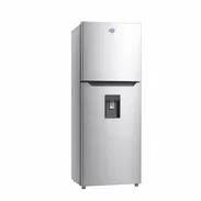Refrigerador EKO de 12 pies (congelación seca y dispensador de agua) - Img 55812258