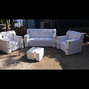 Venta de muebles - Img 55767545