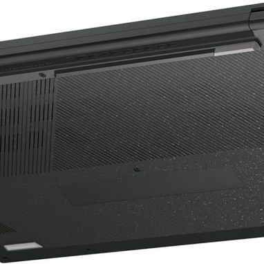 💻 Laptop Asus E1504F – Ryzen 3 / 8GB / 128GB SSD 💻 - Img 124953383