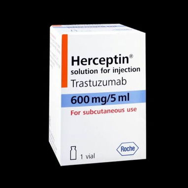 Medicamentos - Img 126465432