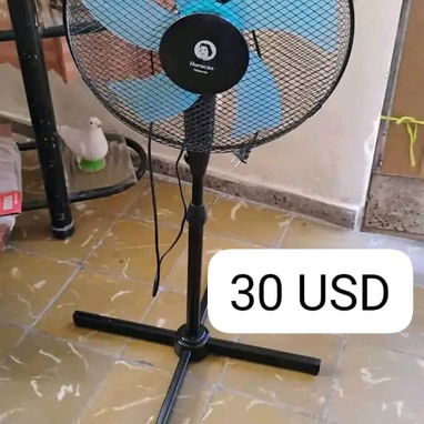 Ventiladores - Img 125361223