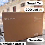 Televisores!! - Img 55721572