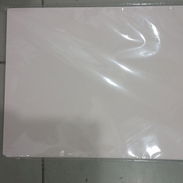 Papel para sublimación - Img 56568394