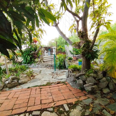 🔥CASA EN ARROYO NARANJO + DE 800m² de propiedad..Oportunidad única - Img 119985417