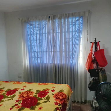 Venta apartamento - Img 125236054