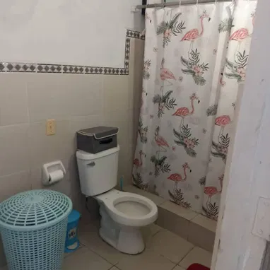 2 APARTAMENTOS EN 1 EN MARIANAO - 8/10