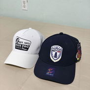 Gorras originales - Img 57638725