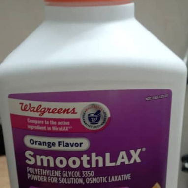 Medicamento - 5/10