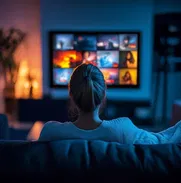 Configuraciones Firestick TV / Chromecast TV/ On Google TV - Img 49433723