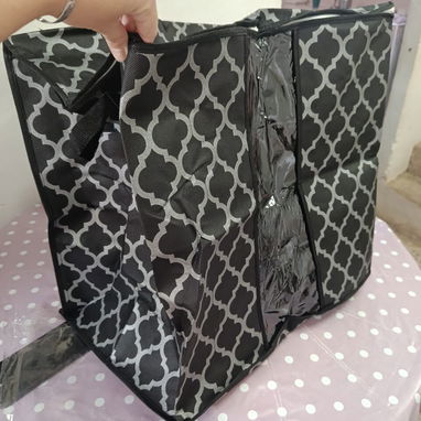 Venta de organizador de closet en la Habana - 6/6