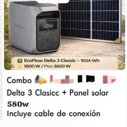 Ecoflow - Img 54947819
