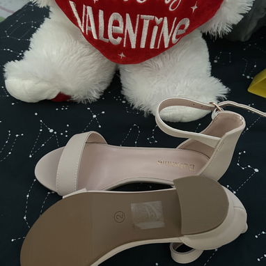 Sandalias para niña - 3/3