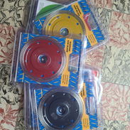 Discos de corte - Img 57582959