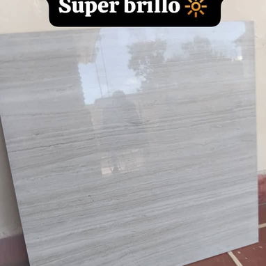 Porcelanato 60x60 - 2/4