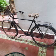 Bicicleta 28 - Img 57897693