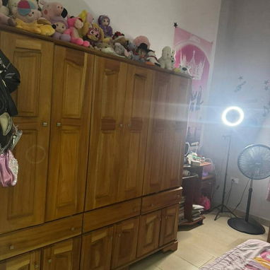 Se vende casa totalmente independiente en Playa, Ampliación de Almendares cerca de 19 y 84 - 4/7