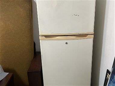Refrigerador LG!!! - Img main-image-45767503