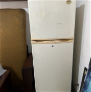 Refrigerador LG!!! - Img 45767503