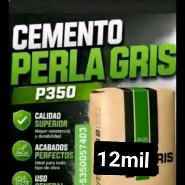 Ventas de materiales para la construcción - 4/5