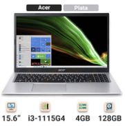 Lista de laptops ( nuevas y como nuevas ) Laptops Nuevas - Img 45727385