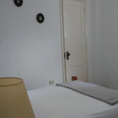 🚖Confortable Apartamento de 1 Habitación en la Habana Vieja REF 1398 - Img 97701832