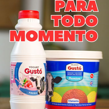 GUSTÓ-venta mayorista - 2/2