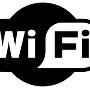 Configuro todo en redes, mantenimiento, instalación de cámaras de seguridad - Img 53786754