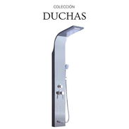 Juegos de baños lavamanos duchas hidromasaje muebles de baños y mezcladoras - Img 55799953